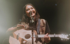 Dere Bawa ‘Gelora: Pertunjukan Musik Dere’ ke Bandung 16 Desember 2023