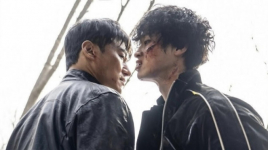 Sinopsis dan Daftar Pemain Devils, Film Korea Dibintangi Jang Dong Yoon dan Oh Dae Hwan