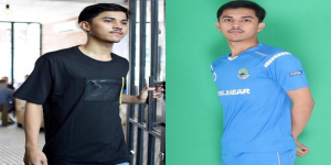 Fakta dan Profil Dewa Rizki, Pemain Futsal asal Bekasi Bela Timnas Indonesia di AFF Futsal 2022