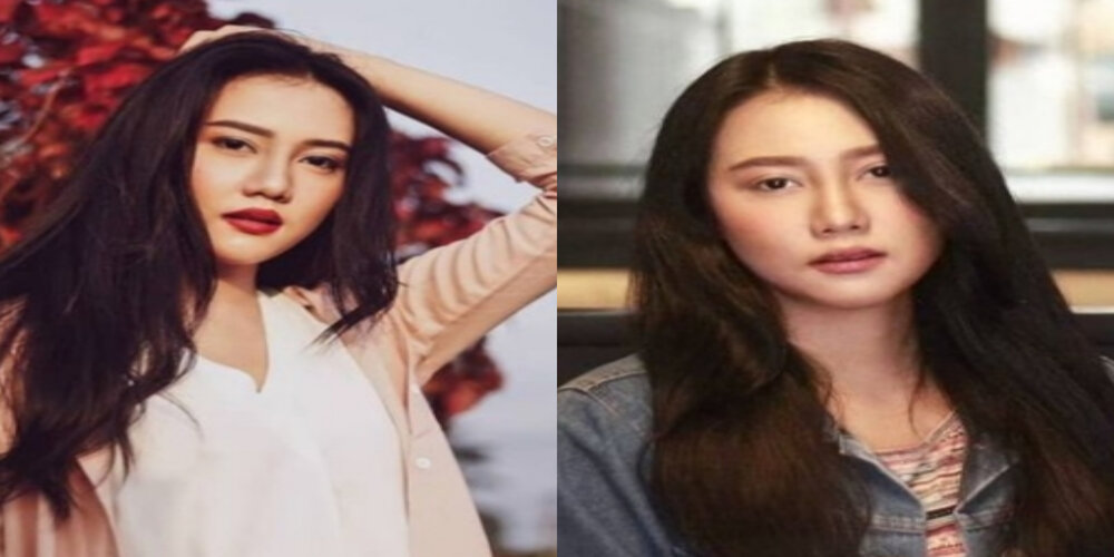 Fakta dan Profil Diana Kusuma Wardhani, Model Cantik Kini Jadi Presenter