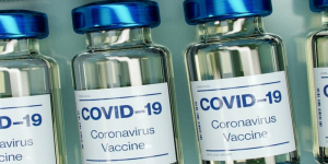 Dibalik Hujatan Politikus soal Vaksin Bayar, Toh Nyatanya Kimia Farma Gak Cari Untung