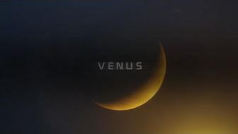 Diduga Punya Karakteristik Mirip Bumi, NASA Bakal Luncurkan Misi ke Planet Venus Gaes