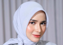 TikTokers Viral, Dilan Janiyar Bongkar Perselingkuhan Suami Lewat Podcast 