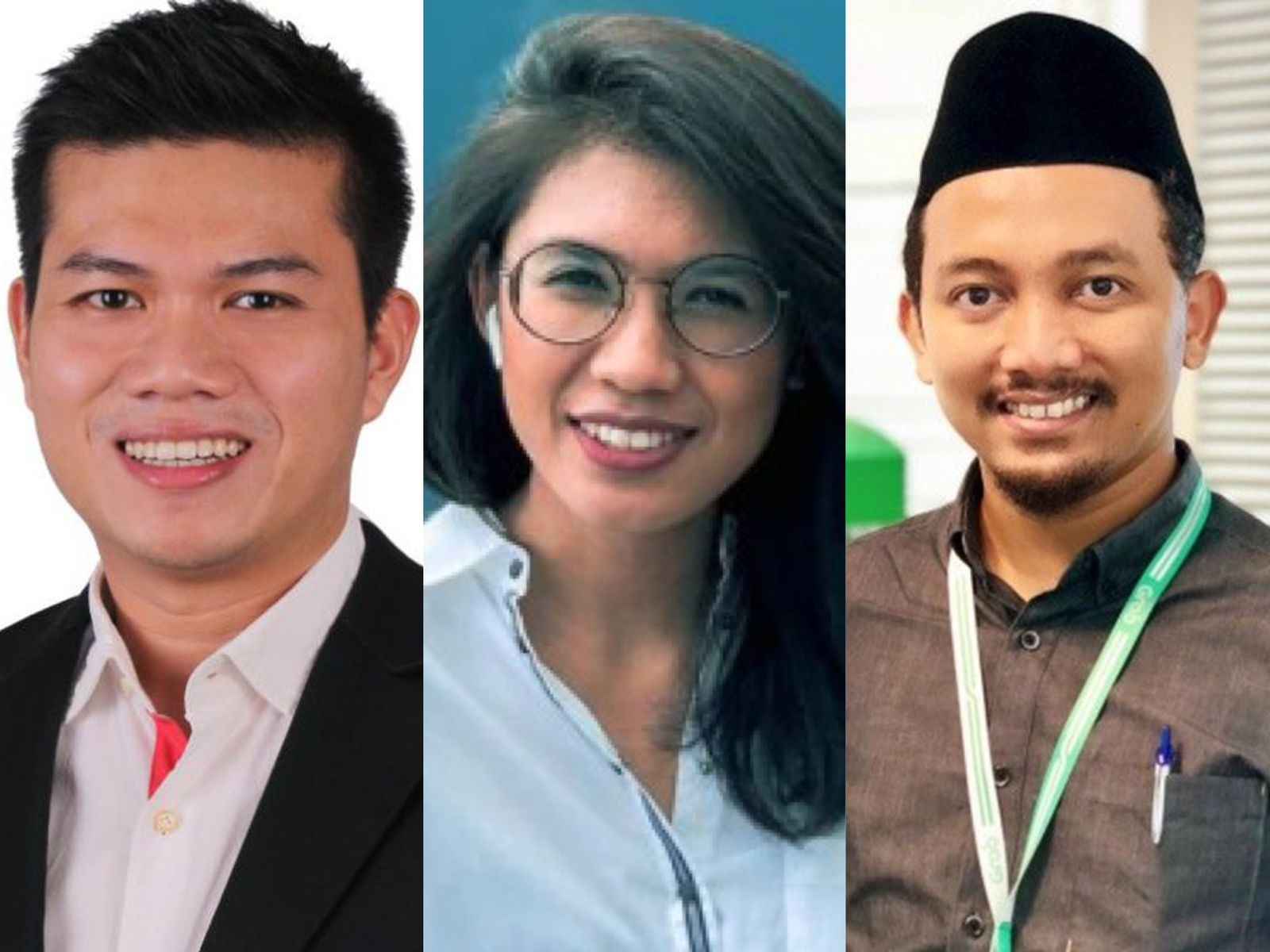 Sosok Tepat Pengganti Dirjen Aptika Kominfo dari Kalangan Profesional dan Bisnis