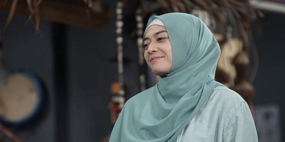 Biodata dan Profil Diva Almira: Umur, Agama dan Instagram, Aktris Cantik Pemeran Rere di Sinetron Amanah Wali 7