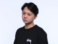 DJ Bravy Putus Dari Erika Carlina, Akui Selingkuh Dengan Perempuan Lain