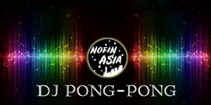 LINK Download Lagu MP3 DJ Pong Pong Remix DJ Viral TikTok versi Swith It up Beatbox