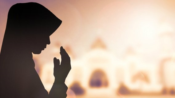Doa 10 Hari Pertama Ramadhan Lengkap Arti yang Wajib Kamu Ketahui Gaes