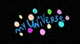 Download Lagu MP3 Coldplay & BTS - My Universe, Lengkap Lirik dan Terjemahan Bahasa Indonesia