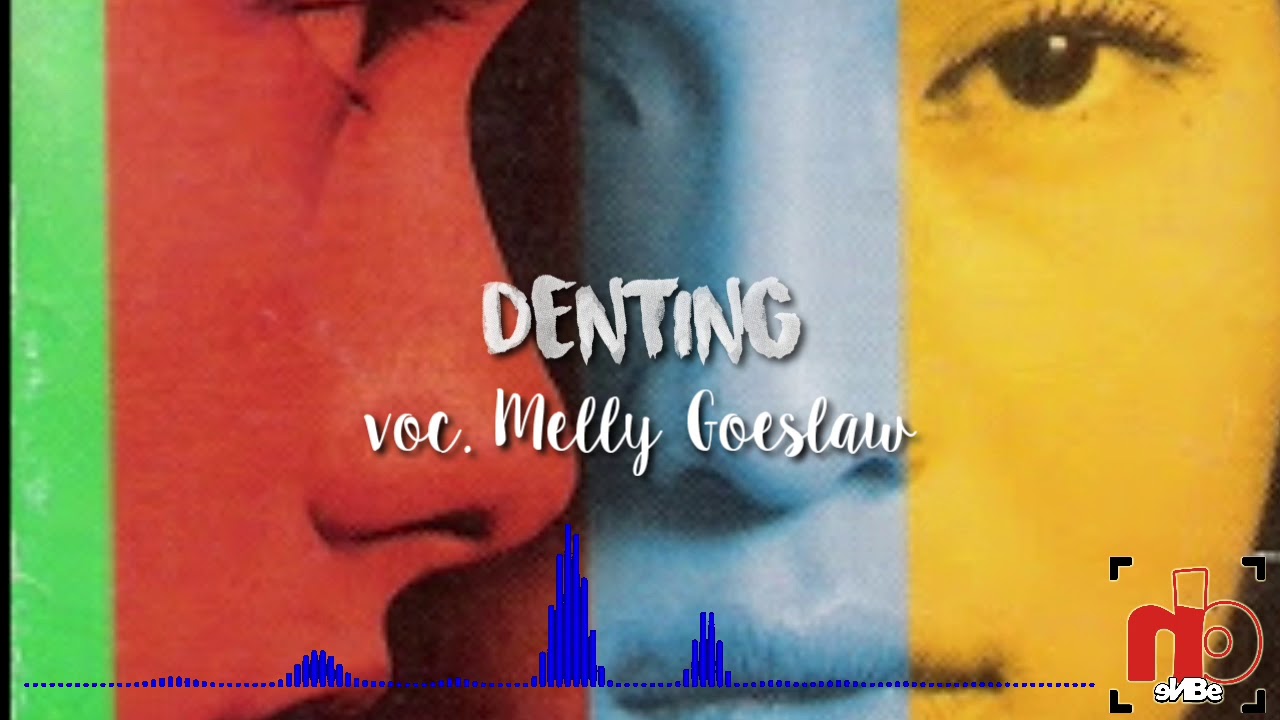 Download Lagu MP3 Denting - Melly Goeslaw yang Viral di TikTok, Lengkap Lirik dan Video Klip