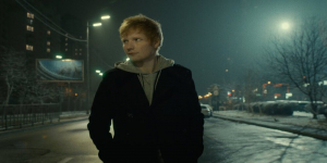 Download Lagu MP3 Ed Sheeran Ft Lil Baby - 2step, Lengkap Lirik dan Terjemahan Indonesia