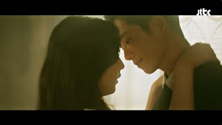 Download Lagu MP3 Friend - Kim Hee Won OST Snowdrop, Lengkap Lirik dan Terjemahan Indonesia