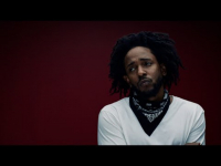 Download Lagu MP3 Kendrick Lamar - The Heart Part 5, Lengkap Lirik dan Terjemahan Indonesia
