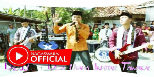 Download Lagu MP3 Nirwana - DUIT Lengkap Lirik dan Video Klip, OST Aku Bukan Ustadz: Mencari Surga
