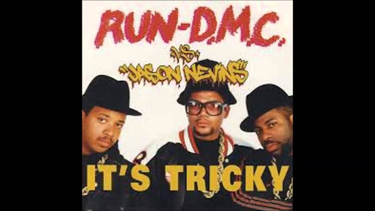 Its tricky Run DMC. Run DMC it's like that. Run DMC CD диск обложки. Its like that Run DMC.