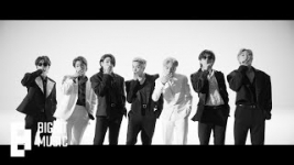 Download MP3 Lagu BTS - Butter, Lengkap Lirik dan Video Klip