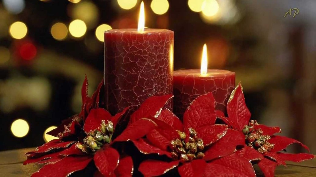 Download MP3 Lagu Natal We Wish You A Merry Christmas and Happy New Year, Klik Disini Gaes
