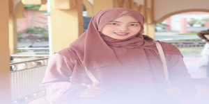 Biodata dr Syifa Kenedi Lengkap Umur dan Agama, Dokter Cantik Suka Berikan Edukasi di YouTube