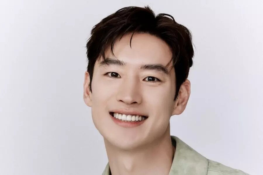 Sinopsis dan Daftar Pemain Chief Inspector 1963, Drakor Tebraru Lee Je Hoon Tayang 2023