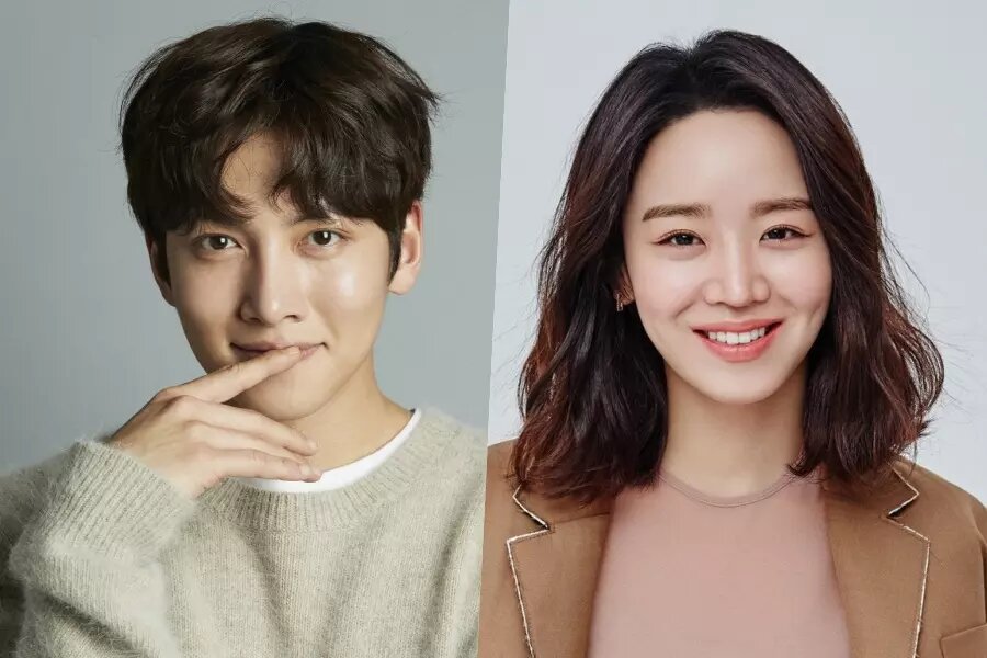 Sinopsis Dan Daftar Pemain Welcome To Samdalri Drakor Terbaru Dibintangi Ji Chang Wook News