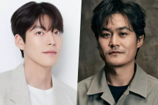 Sinopsis dan Daftar Pemain Officer Black Belt, Film Korea Terbaru Tayang di Netflix