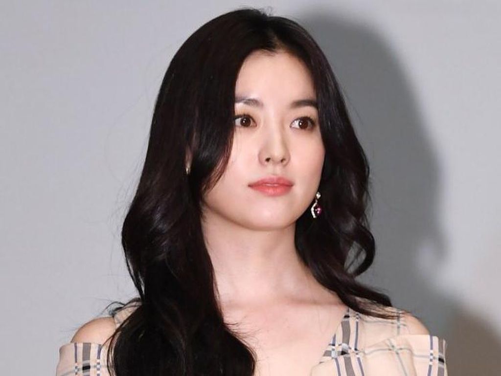 Sinopsis dan Daftar Pemain In Your Brilliant Season, Drakor yang Incar Han Hyo Joo Jadi Pemeran Utama