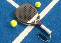 Timnas Padel Putri RI Lolos ke Piala Dunia, Kini Berpacu dengan Waktu