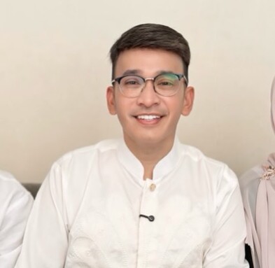 Ruben Onsu Ingin Hak Sebagai Ayah Dihargai, Nafkah Anak Siap Kembali Diberikan