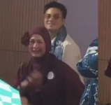 Baim - Paula