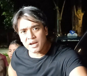Billy Syahputra