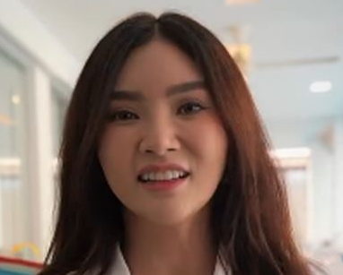 Sarwendah Kena Limit Instagram, Netizen Duga Buzzer Laporkan Video Ruben Onsu