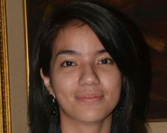 Sheila Marcia Ungkap Alasan Operasi Payudara, Sering Dibully soal Bentuk Tubuh