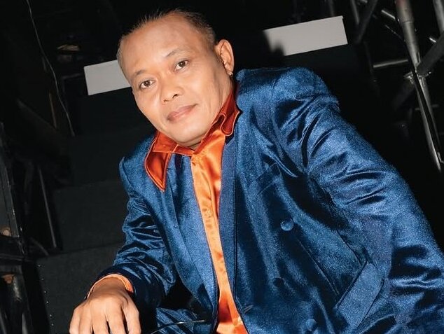 Sule Bicara soal Pertemanan dengan Andre Usai Tak Jadi Groomsman