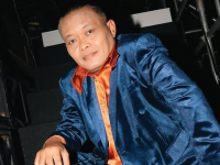 Sule Bicara soal Pertemanan dengan Andre Usai Tak Jadi Groomsman