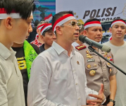Raffi Ahmad