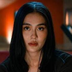 Agnez Mo Musisi Indonesia Pertama dengan Memorabilia Permanen di Hard Rock LA