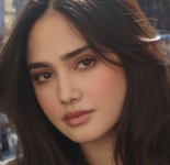 Syifa Hadju 