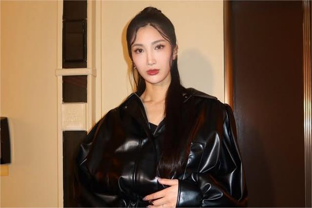 Penulis Lagu KPop Demon Hunters Ejae Akan Menikah pada Akhir 2026