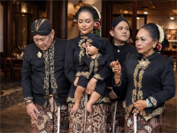 Erica Carlina kuyou.id