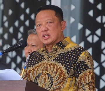 Febrie Akui Rumah Sentul yang Digeledah Milik Pribadinya
