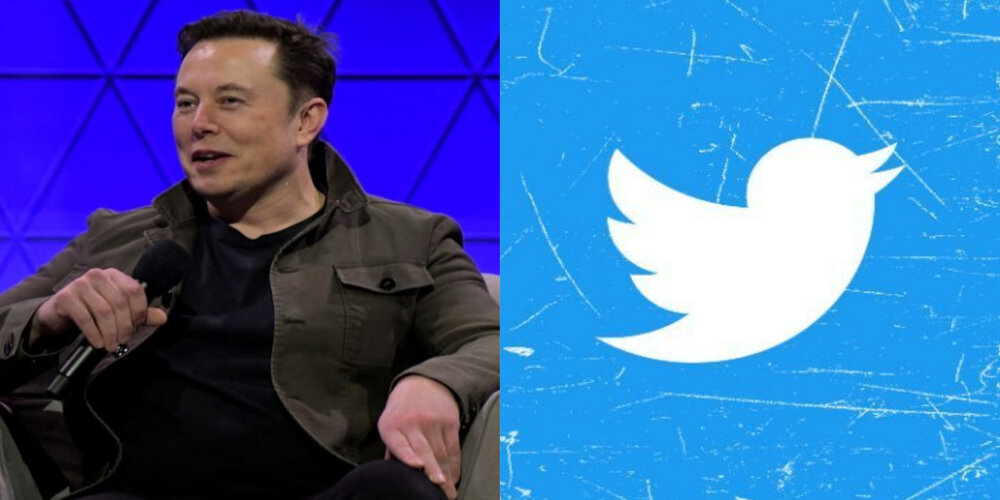 Resmi! Kini Twitter Milik Elon Musk, Ini Fitur Baru yang Dijanjikan