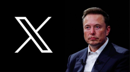 Elon Musk Akan Luncurkan Aplikasi X untuk Smart TV