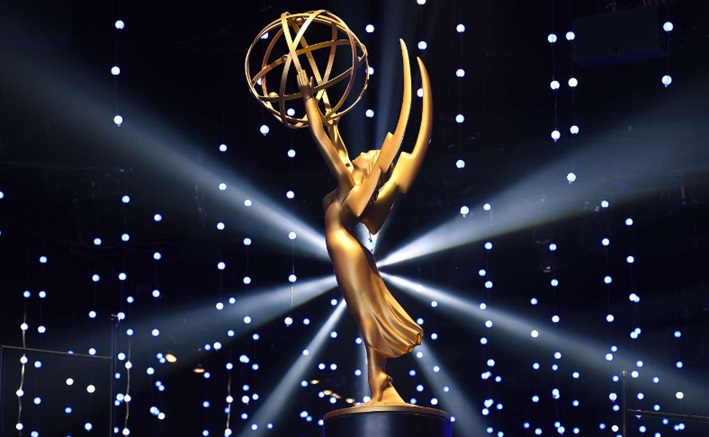 Daftar Lengkap Pemenang Emmy Awards 2023 