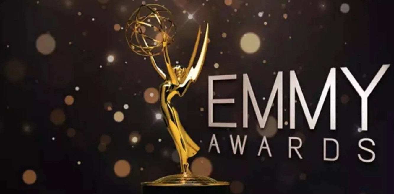 Daftar Lengkap Nominasi Emmy Awards 2024, The Bear Ciptakan Sejarah!