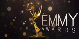 Daftar Lengkap Nominasi Emmy Awards 2024, The Bear Ciptakan Sejarah!