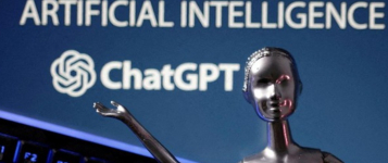 Peran Empati dalam Menjaga Keunikan Manusia di Era AI