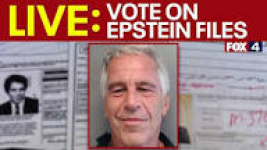 Epstein Files Terbuka: Dari Dokumen Bocor hingga Kontroversi Akhir Hidup