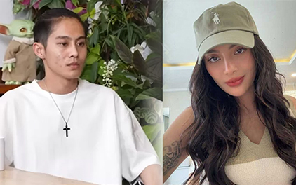 Polisi Segera Panggil DJ Panda, Dalami Kasus Dugaan Pengancaman Terhadap Erika Carlina