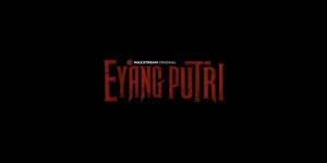 دانلود زیرنویس فیلم Eyang Putri 2021 - بلو سابتايتل
