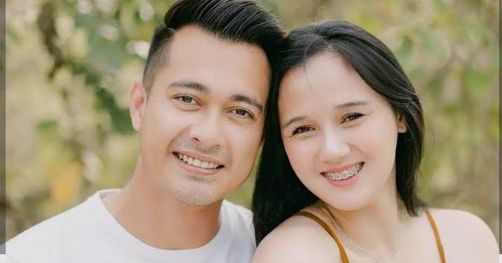 Eza Gionino Sepakati Nafkah Iddah Rp21 Juta dan Nafkah Anak Rp25 Juta per Bulan